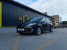 USED 2012 61 FORD FIESTA 1.25 Centura Hatchback 5dr Petrol Manual (124 g/km, 81 bhp) DONT MISS OUT - ENQUIRE TODAY!
