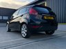 USED 2012 61 FORD FIESTA 1.25 Centura Hatchback 5dr Petrol Manual (124 g/km, 81 bhp) DONT MISS OUT - ENQUIRE TODAY!
