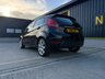 USED 2012 61 FORD FIESTA 1.25 Centura Hatchback 5dr Petrol Manual (124 g/km, 81 bhp) DONT MISS OUT - ENQUIRE TODAY!