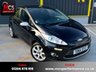 USED 2012 61 FORD FIESTA 1.25 Centura Hatchback 5dr Petrol Manual (124 g/km, 81 bhp) DONT MISS OUT - ENQUIRE TODAY!