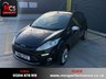 USED 2012 61 FORD FIESTA 1.25 Centura Hatchback 5dr Petrol Manual (124 g/km, 81 bhp) DONT MISS OUT - ENQUIRE TODAY!