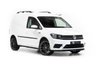 USED 2020 20 VOLKSWAGEN CADDY 2.0 TDI C20 Trendline Panel Van 5dr Diesel Manual SWB Euro 6 (s/s) (102 ps) 