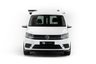 USED 2020 20 VOLKSWAGEN CADDY 2.0 TDI C20 Trendline Panel Van 5dr Diesel Manual SWB Euro 6 (s/s) (102 ps) 