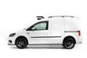 USED 2020 20 VOLKSWAGEN CADDY 2.0 TDI C20 Trendline Panel Van 5dr Diesel Manual SWB Euro 6 (s/s) (102 ps) 