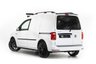 USED 2020 20 VOLKSWAGEN CADDY 2.0 TDI C20 Trendline Panel Van 5dr Diesel Manual SWB Euro 6 (s/s) (102 ps) 