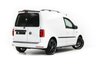 USED 2020 20 VOLKSWAGEN CADDY 2.0 TDI C20 Trendline Panel Van 5dr Diesel Manual SWB Euro 6 (s/s) (102 ps) 