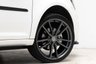 USED 2020 20 VOLKSWAGEN CADDY 2.0 TDI C20 Trendline Panel Van 5dr Diesel Manual SWB Euro 6 (s/s) (102 ps) 