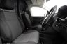 USED 2020 20 VOLKSWAGEN CADDY 2.0 TDI C20 Trendline Panel Van 5dr Diesel Manual SWB Euro 6 (s/s) (102 ps) 