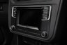 USED 2020 20 VOLKSWAGEN CADDY 2.0 TDI C20 Trendline Panel Van 5dr Diesel Manual SWB Euro 6 (s/s) (102 ps) 