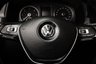 USED 2020 20 VOLKSWAGEN CADDY 2.0 TDI C20 Trendline Panel Van 5dr Diesel Manual SWB Euro 6 (s/s) (102 ps) 