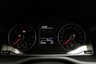 USED 2020 20 VOLKSWAGEN CADDY 2.0 TDI C20 Trendline Panel Van 5dr Diesel Manual SWB Euro 6 (s/s) (102 ps) 