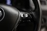 USED 2020 20 VOLKSWAGEN CADDY 2.0 TDI C20 Trendline Panel Van 5dr Diesel Manual SWB Euro 6 (s/s) (102 ps) 