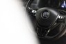 USED 2020 20 VOLKSWAGEN CADDY 2.0 TDI C20 Trendline Panel Van 5dr Diesel Manual SWB Euro 6 (s/s) (102 ps) 