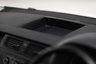 USED 2020 20 VOLKSWAGEN CADDY 2.0 TDI C20 Trendline Panel Van 5dr Diesel Manual SWB Euro 6 (s/s) (102 ps) 