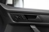 USED 2020 20 VOLKSWAGEN CADDY 2.0 TDI C20 Trendline Panel Van 5dr Diesel Manual SWB Euro 6 (s/s) (102 ps) 