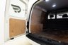 USED 2020 20 VOLKSWAGEN CADDY 2.0 TDI C20 Trendline Panel Van 5dr Diesel Manual SWB Euro 6 (s/s) (102 ps) 
