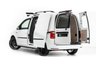 USED 2020 20 VOLKSWAGEN CADDY 2.0 TDI C20 Trendline Panel Van 5dr Diesel Manual SWB Euro 6 (s/s) (102 ps) 