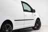 USED 2020 20 VOLKSWAGEN CADDY 2.0 TDI C20 Trendline Panel Van 5dr Diesel Manual SWB Euro 6 (s/s) (102 ps) 