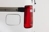 USED 2020 20 VOLKSWAGEN CADDY 2.0 TDI C20 Trendline Panel Van 5dr Diesel Manual SWB Euro 6 (s/s) (102 ps) 