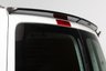 USED 2020 20 VOLKSWAGEN CADDY 2.0 TDI C20 Trendline Panel Van 5dr Diesel Manual SWB Euro 6 (s/s) (102 ps) 