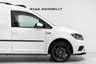 USED 2020 20 VOLKSWAGEN CADDY 2.0 TDI C20 Trendline Panel Van 5dr Diesel Manual SWB Euro 6 (s/s) (102 ps) 
