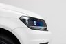 USED 2020 20 VOLKSWAGEN CADDY 2.0 TDI C20 Trendline Panel Van 5dr Diesel Manual SWB Euro 6 (s/s) (102 ps) 