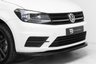 USED 2020 20 VOLKSWAGEN CADDY 2.0 TDI C20 Trendline Panel Van 5dr Diesel Manual SWB Euro 6 (s/s) (102 ps) 