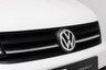 USED 2020 20 VOLKSWAGEN CADDY 2.0 TDI C20 Trendline Panel Van 5dr Diesel Manual SWB Euro 6 (s/s) (102 ps) 