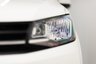USED 2020 20 VOLKSWAGEN CADDY 2.0 TDI C20 Trendline Panel Van 5dr Diesel Manual SWB Euro 6 (s/s) (102 ps) 