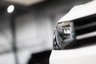 USED 2020 20 VOLKSWAGEN CADDY 2.0 TDI C20 Trendline Panel Van 5dr Diesel Manual SWB Euro 6 (s/s) (102 ps) 