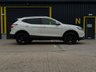 USED 2017 17 NISSAN QASHQAI 1.2 DIG-T N-Connecta SUV 5dr Petrol Manual 2WD Euro 6 (s/s) (115 ps) **48HR DEAL DROP**