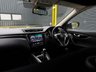 USED 2017 17 NISSAN QASHQAI 1.2 DIG-T N-Connecta SUV 5dr Petrol Manual 2WD Euro 6 (s/s) (115 ps) **48HR DEAL DROP**