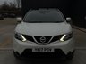 USED 2017 17 NISSAN QASHQAI 1.2 DIG-T N-Connecta SUV 5dr Petrol Manual 2WD Euro 6 (s/s) (115 ps) **48HR DEAL DROP**