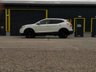 USED 2017 17 NISSAN QASHQAI 1.2 DIG-T N-Connecta SUV 5dr Petrol Manual 2WD Euro 6 (s/s) (115 ps) **48HR DEAL DROP**