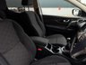USED 2017 17 NISSAN QASHQAI 1.2 DIG-T N-Connecta SUV 5dr Petrol Manual 2WD Euro 6 (s/s) (115 ps) **48HR DEAL DROP**