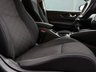 USED 2017 17 NISSAN QASHQAI 1.2 DIG-T N-Connecta SUV 5dr Petrol Manual 2WD Euro 6 (s/s) (115 ps) **48HR DEAL DROP**