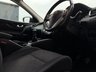 USED 2017 17 NISSAN QASHQAI 1.2 DIG-T N-Connecta SUV 5dr Petrol Manual 2WD Euro 6 (s/s) (115 ps) **48HR DEAL DROP**