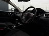 USED 2017 17 NISSAN QASHQAI 1.2 DIG-T N-Connecta SUV 5dr Petrol Manual 2WD Euro 6 (s/s) (115 ps) **48HR DEAL DROP**