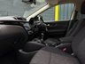 USED 2017 17 NISSAN QASHQAI 1.2 DIG-T N-Connecta SUV 5dr Petrol Manual 2WD Euro 6 (s/s) (115 ps) **48HR DEAL DROP**