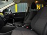 USED 2017 17 NISSAN QASHQAI 1.2 DIG-T N-Connecta SUV 5dr Petrol Manual 2WD Euro 6 (s/s) (115 ps) **48HR DEAL DROP**