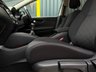USED 2017 17 NISSAN QASHQAI 1.2 DIG-T N-Connecta SUV 5dr Petrol Manual 2WD Euro 6 (s/s) (115 ps) **48HR DEAL DROP**
