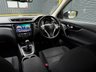 USED 2017 17 NISSAN QASHQAI 1.2 DIG-T N-Connecta SUV 5dr Petrol Manual 2WD Euro 6 (s/s) (115 ps) **48HR DEAL DROP**