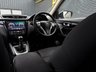 USED 2017 17 NISSAN QASHQAI 1.2 DIG-T N-Connecta SUV 5dr Petrol Manual 2WD Euro 6 (s/s) (115 ps) **48HR DEAL DROP**