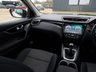 USED 2017 17 NISSAN QASHQAI 1.2 DIG-T N-Connecta SUV 5dr Petrol Manual 2WD Euro 6 (s/s) (115 ps) **48HR DEAL DROP**