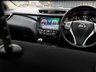 USED 2017 17 NISSAN QASHQAI 1.2 DIG-T N-Connecta SUV 5dr Petrol Manual 2WD Euro 6 (s/s) (115 ps) **48HR DEAL DROP**