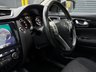 USED 2017 17 NISSAN QASHQAI 1.2 DIG-T N-Connecta SUV 5dr Petrol Manual 2WD Euro 6 (s/s) (115 ps) **48HR DEAL DROP**