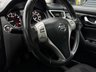 USED 2017 17 NISSAN QASHQAI 1.2 DIG-T N-Connecta SUV 5dr Petrol Manual 2WD Euro 6 (s/s) (115 ps) **48HR DEAL DROP**