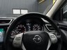 USED 2017 17 NISSAN QASHQAI 1.2 DIG-T N-Connecta SUV 5dr Petrol Manual 2WD Euro 6 (s/s) (115 ps) **48HR DEAL DROP**