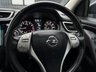 USED 2017 17 NISSAN QASHQAI 1.2 DIG-T N-Connecta SUV 5dr Petrol Manual 2WD Euro 6 (s/s) (115 ps) **48HR DEAL DROP**