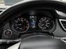 USED 2017 17 NISSAN QASHQAI 1.2 DIG-T N-Connecta SUV 5dr Petrol Manual 2WD Euro 6 (s/s) (115 ps) **48HR DEAL DROP**